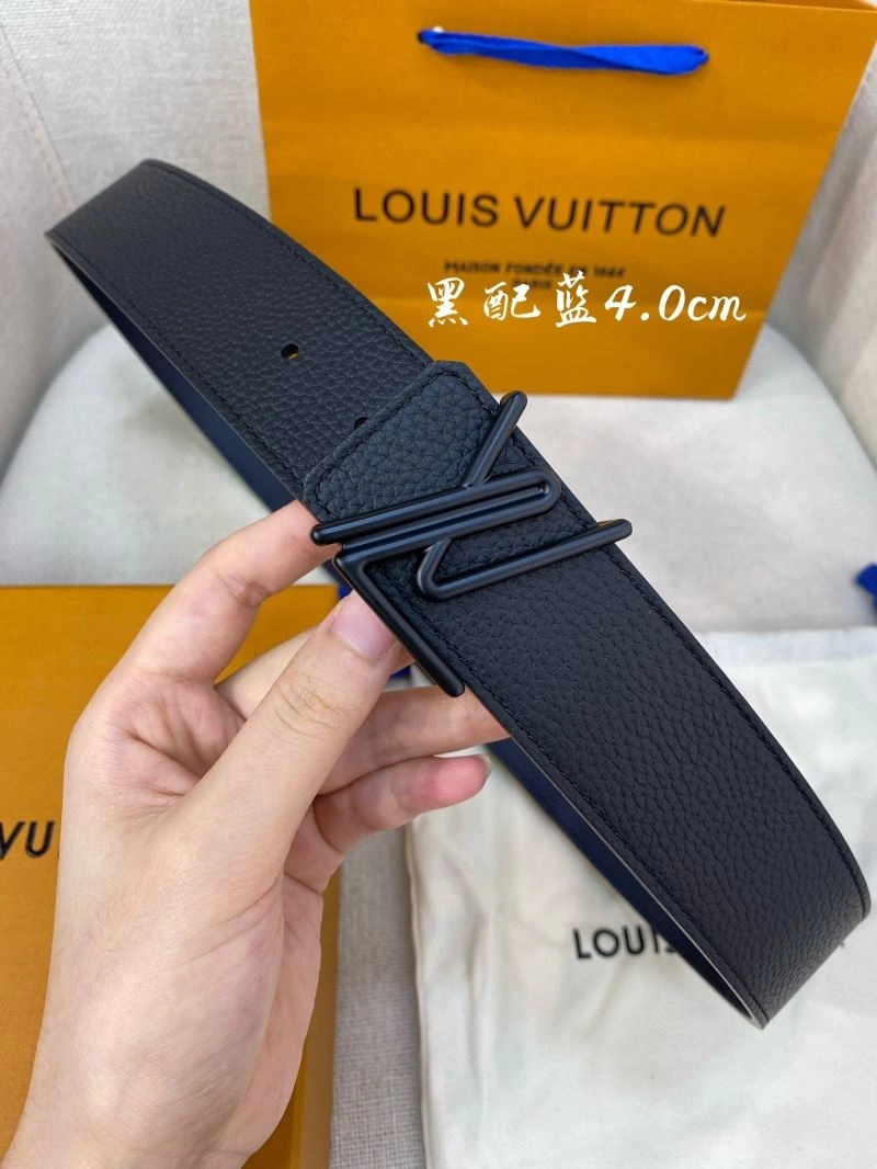 Louis Vuitton Belts Reliable 301841