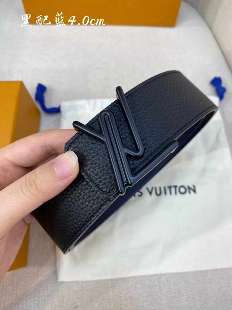 Louis Vuitton Belts Reliable 301841
