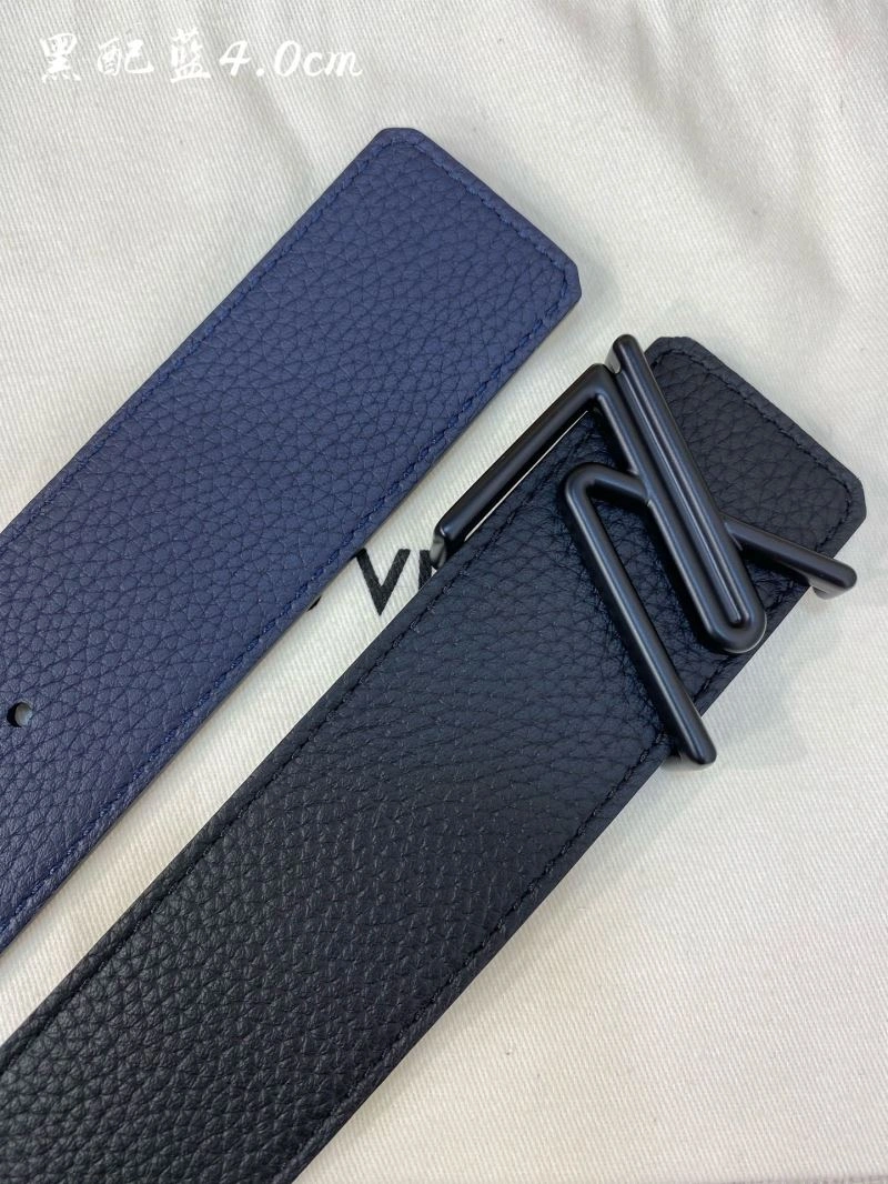 Louis Vuitton Belts Reliable 301841