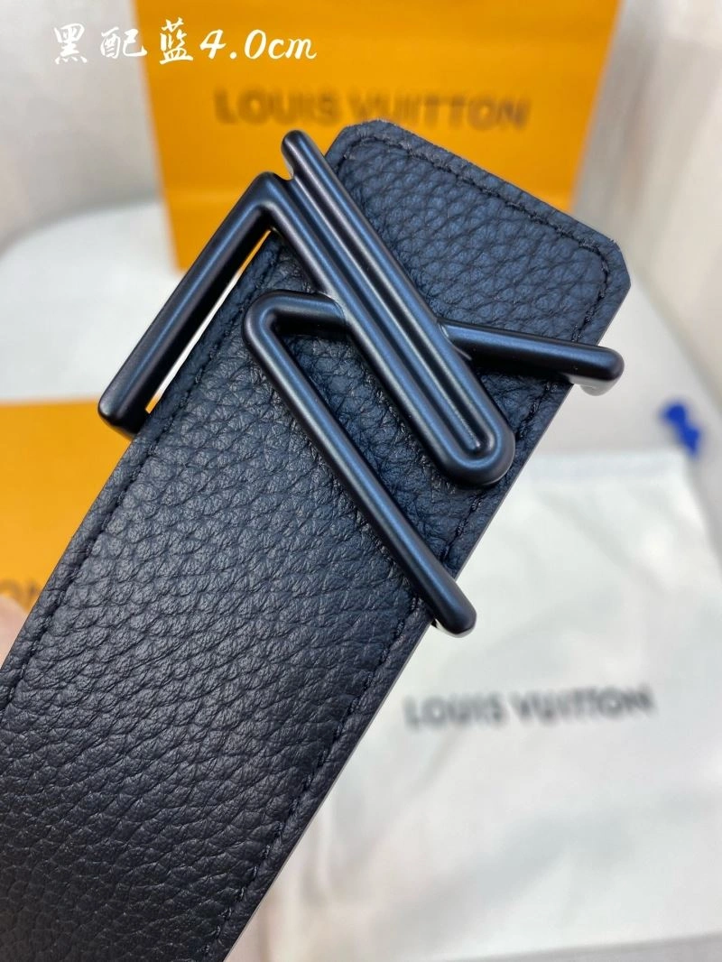 Louis Vuitton Belts Reliable 301841