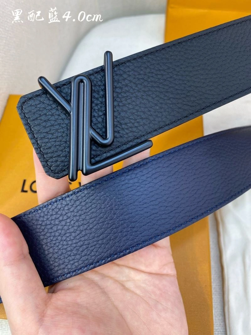 Louis Vuitton Belts Reliable 301841