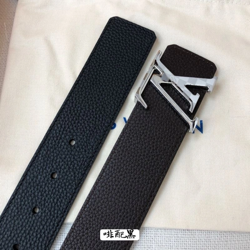 FreshLook Louis Vuitton Belts 301823