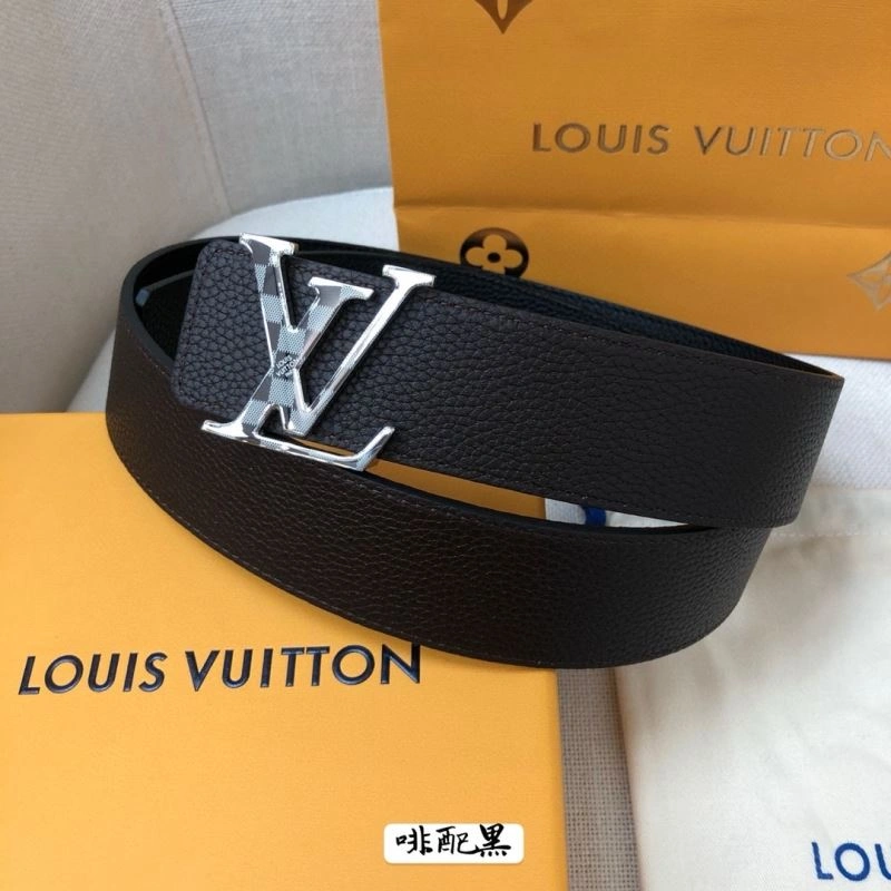 FreshLook Louis Vuitton Belts 301823