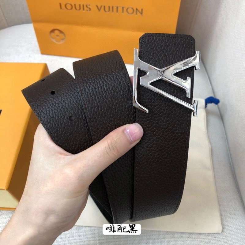 FreshLook Louis Vuitton Belts 301823