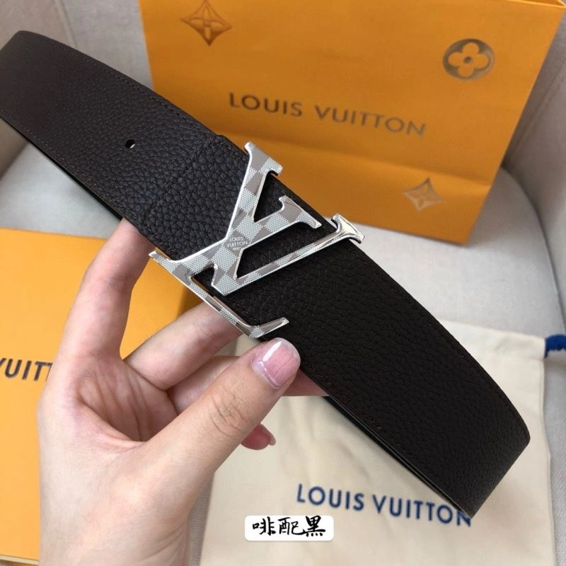 FreshLook Louis Vuitton Belts 301823