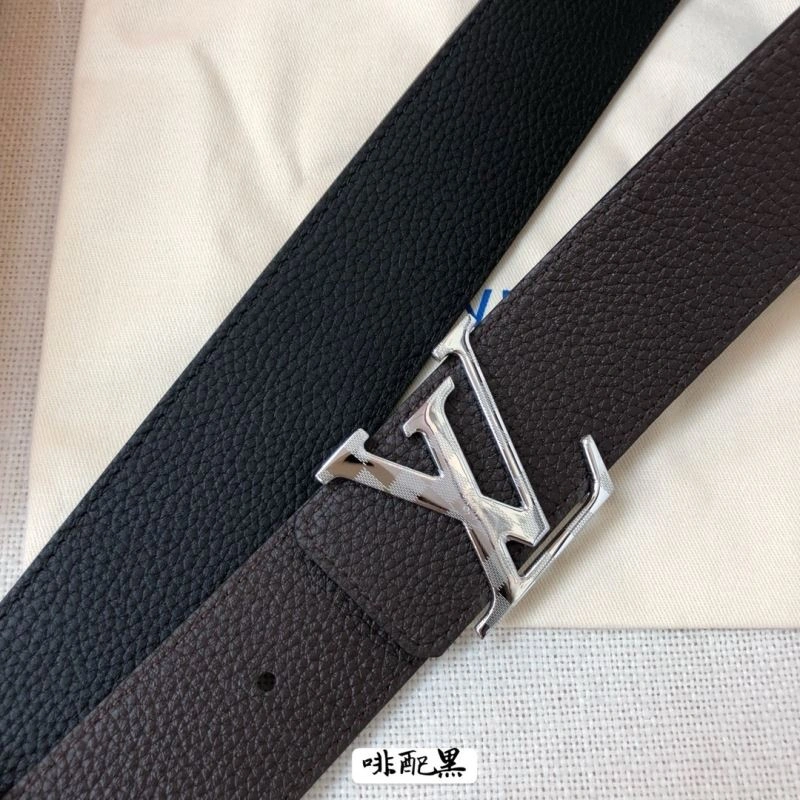 FreshLook Louis Vuitton Belts 301823