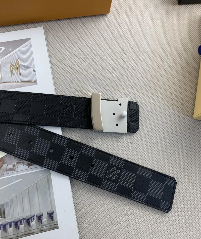 OnTrend Louis Vuitton Belts 301834