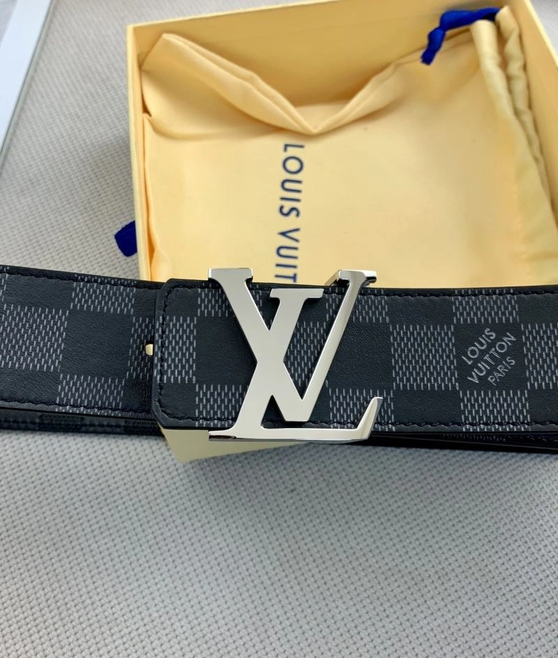 OnTrend Louis Vuitton Belts 301834
