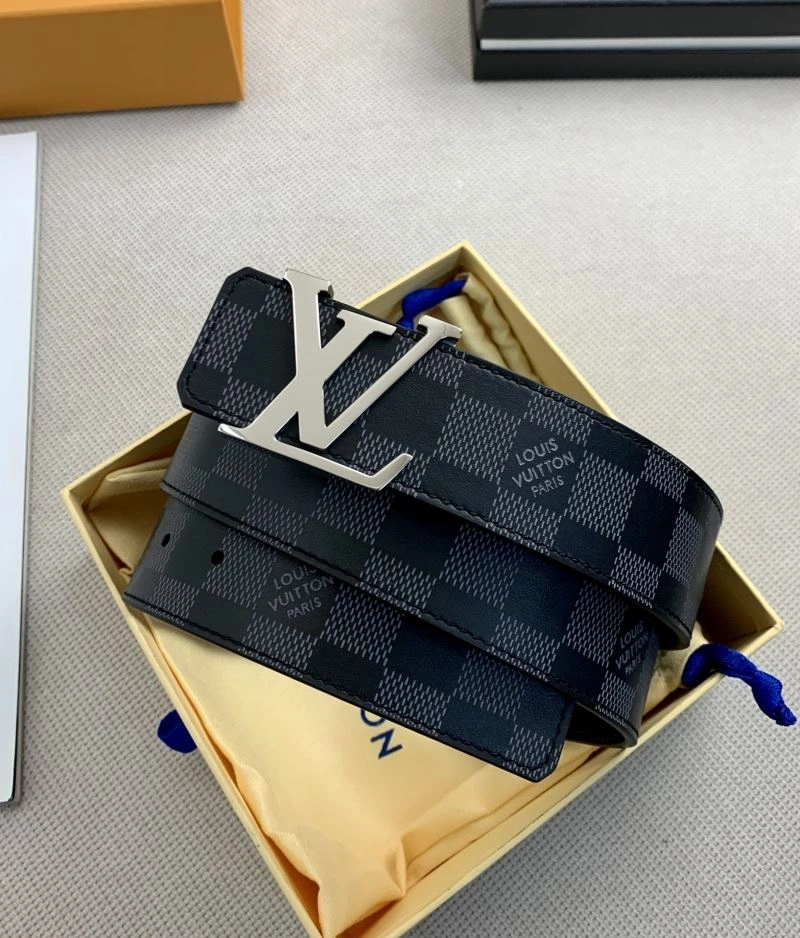 OnTrend Louis Vuitton Belts 301834