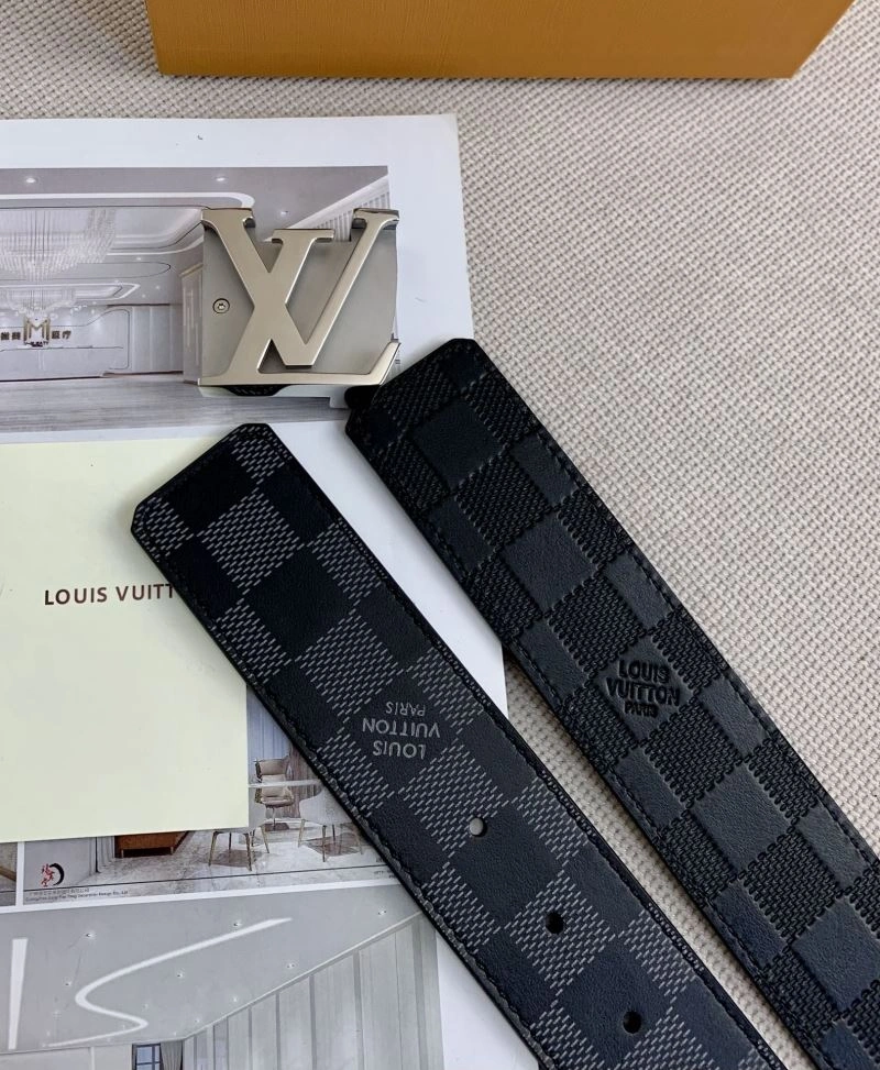 OnTrend Louis Vuitton Belts 301834