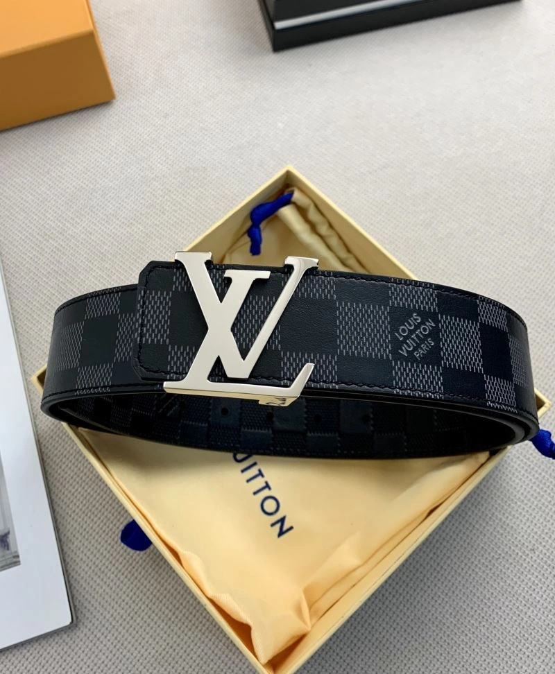OnTrend Louis Vuitton Belts 301834