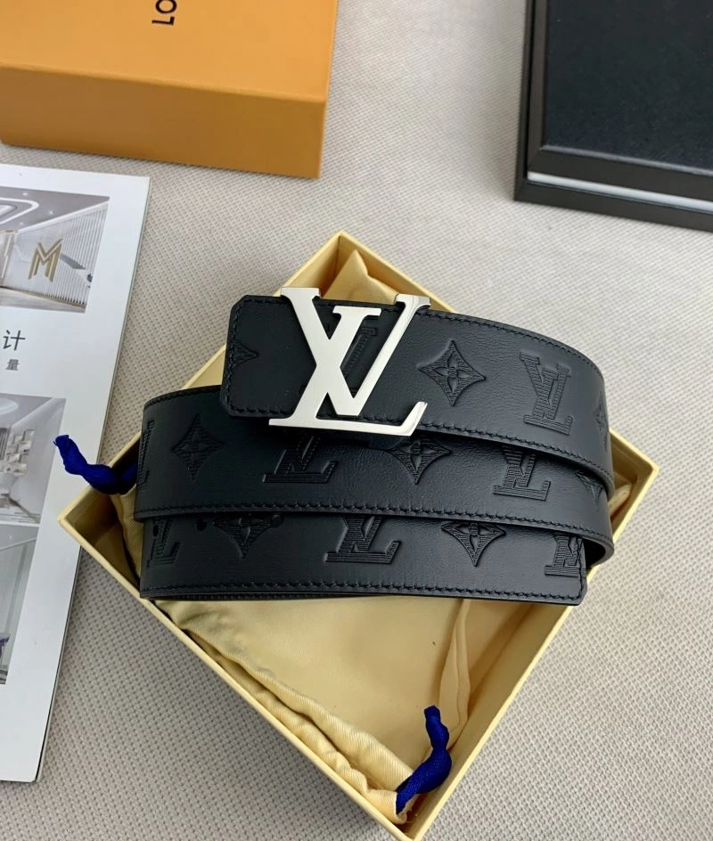 Louis Vuitton Belts Fashionable 301837