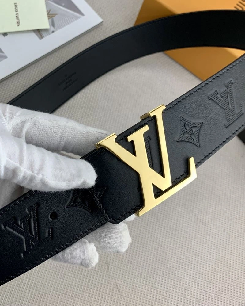 Louis Vuitton Belts Contemporary 301819