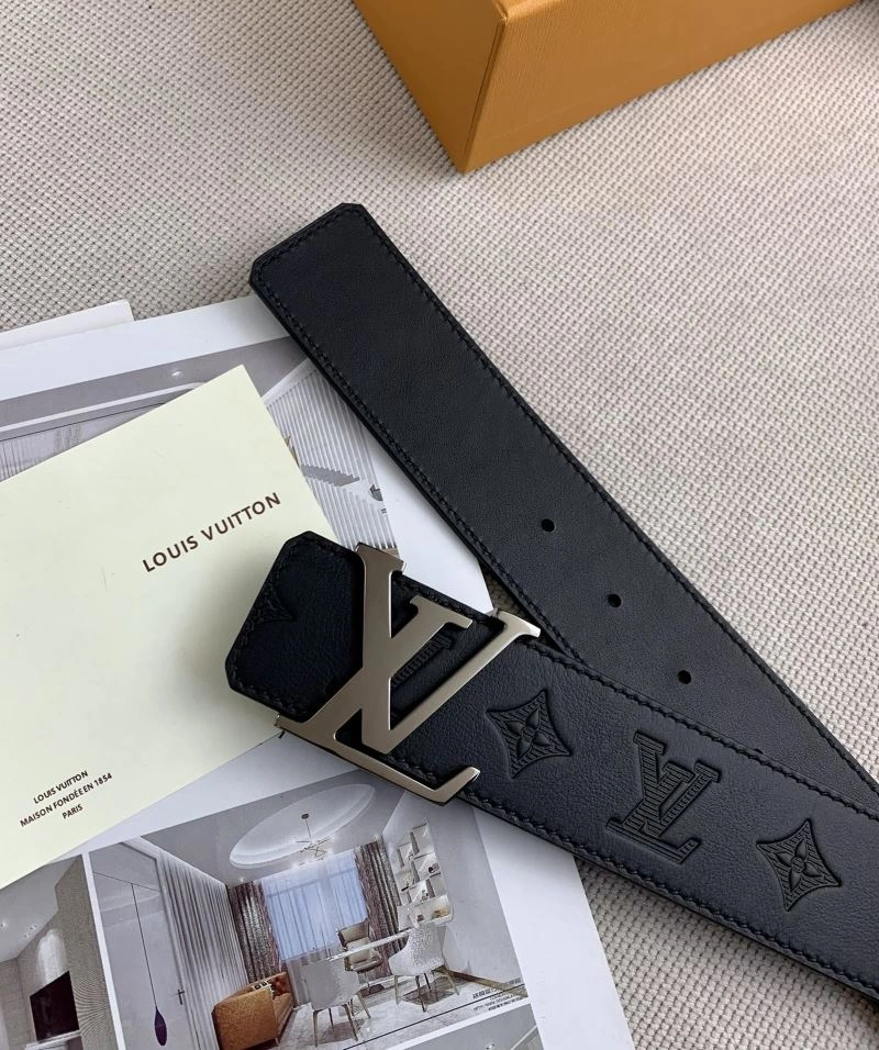 Louis Vuitton Belts Soft 301818
