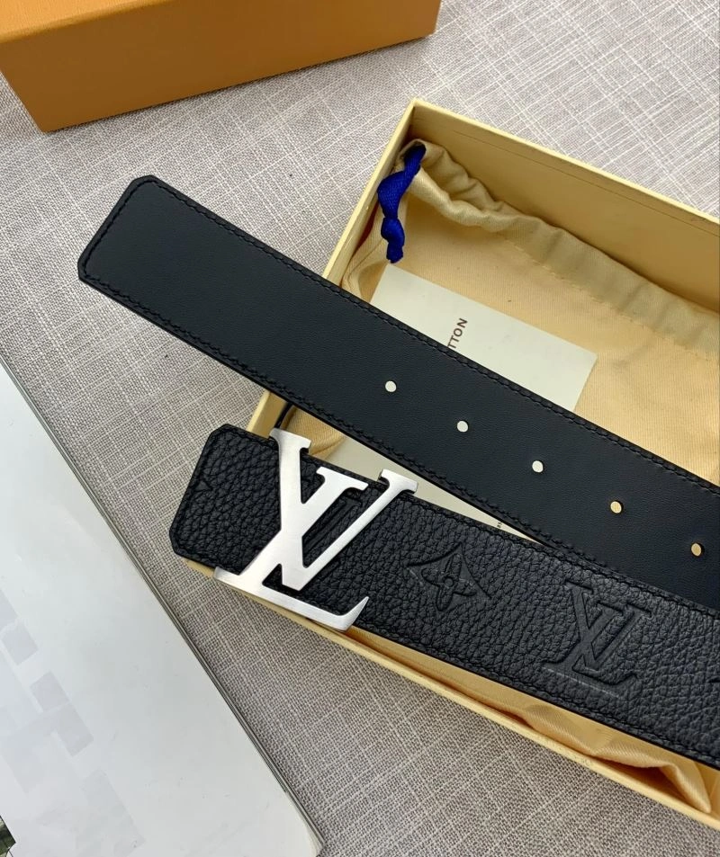 Louis Vuitton Belts Efficient 301816