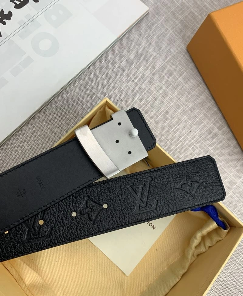 Louis Vuitton Belts Efficient 301816