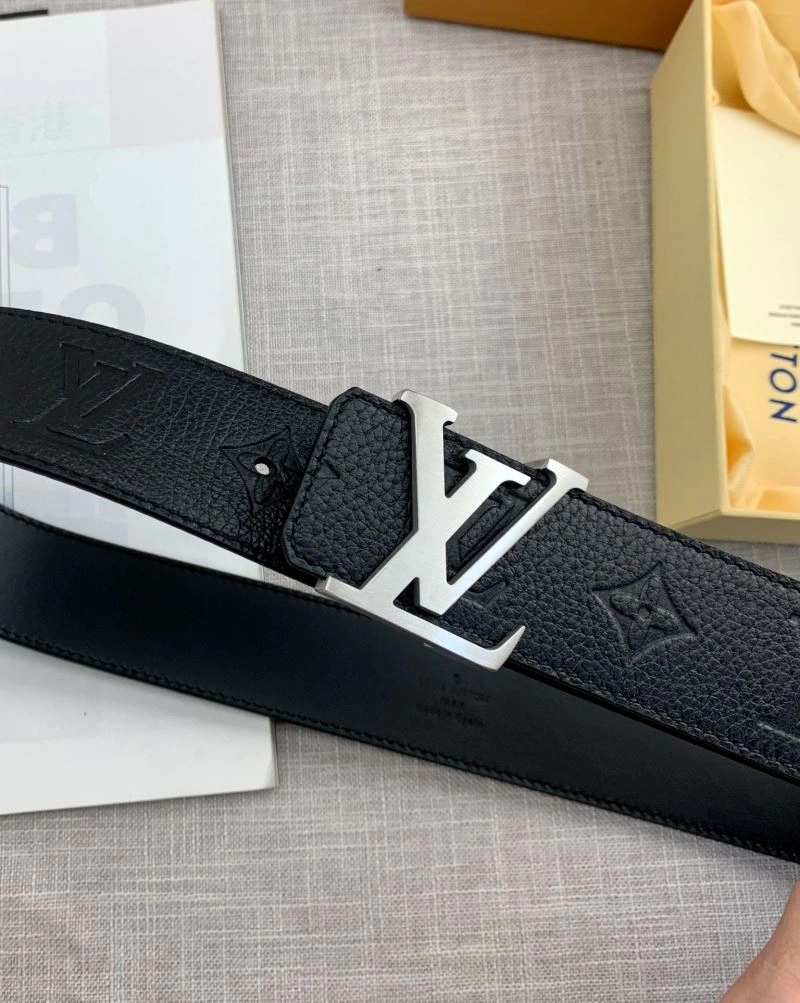 Louis Vuitton Belts Efficient 301816