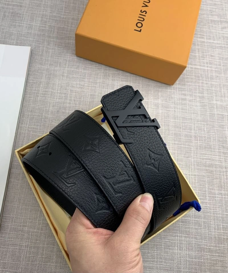 Louis Vuitton Belts Efficient 301816