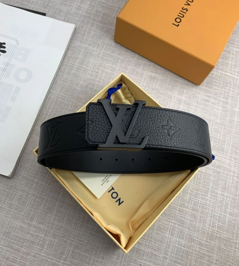 Louis Vuitton Belts Efficient 301816