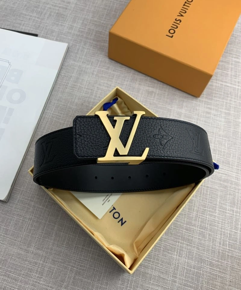 Louis Vuitton Belts Efficient 301816