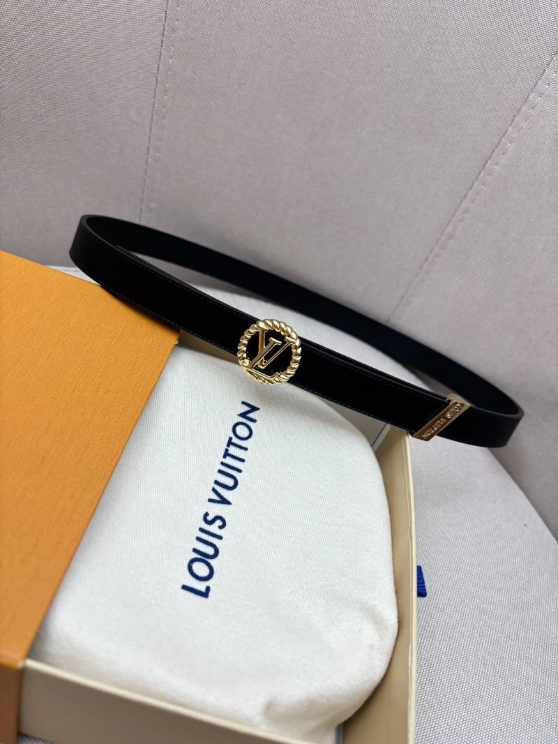 Louis Vuitton Belts HighPerformance 301815