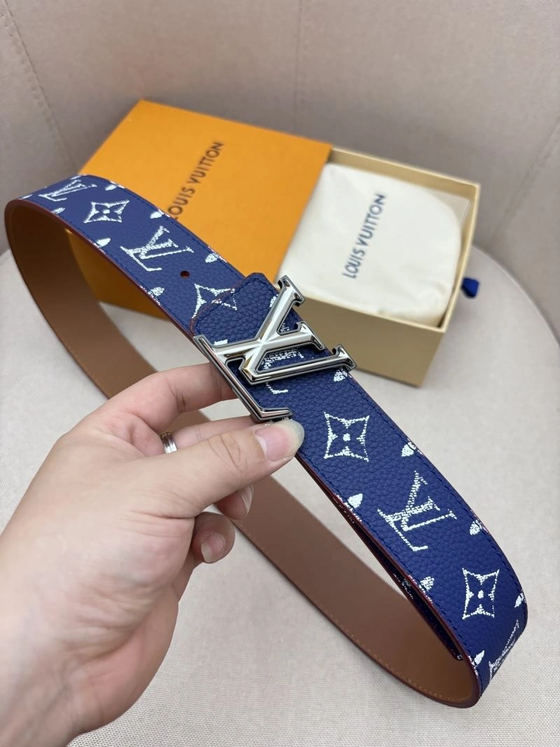 ModernLook Louis Vuitton Belts 301785