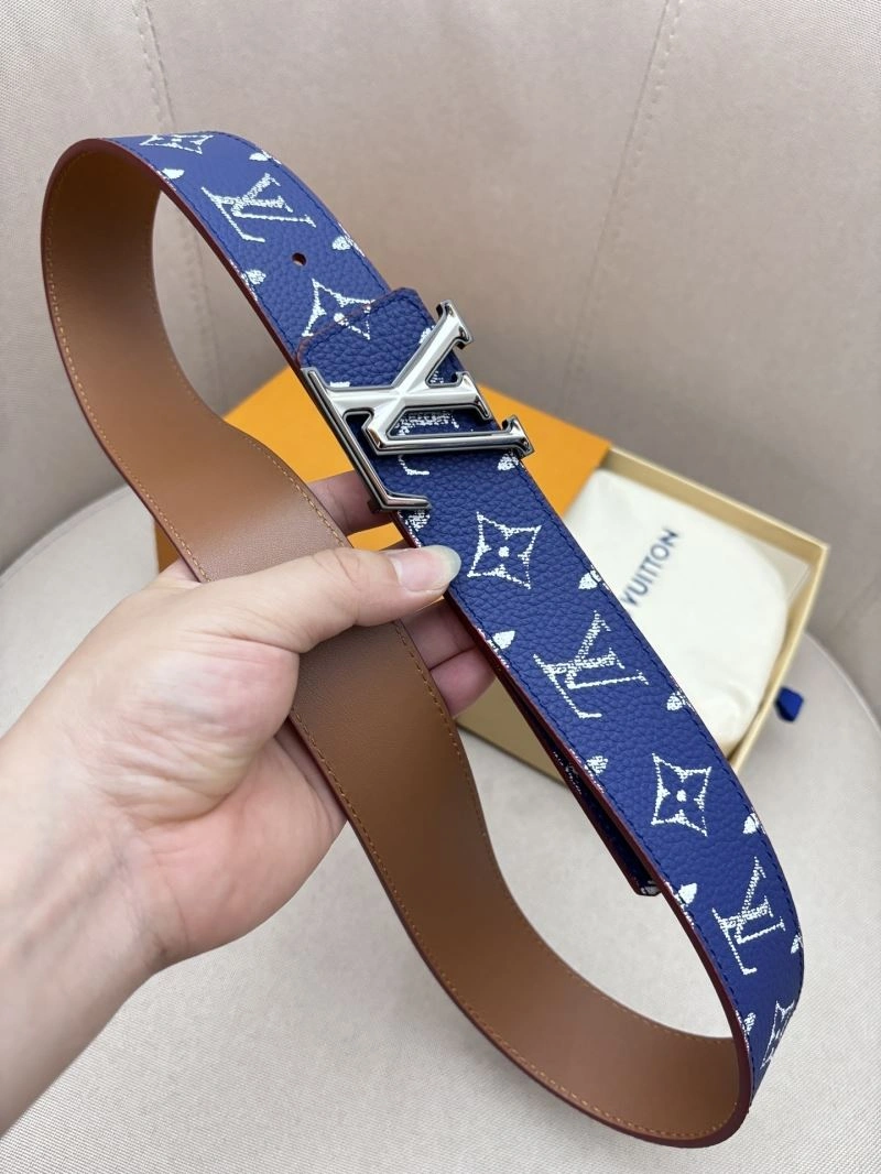 ModernLook Louis Vuitton Belts 301785