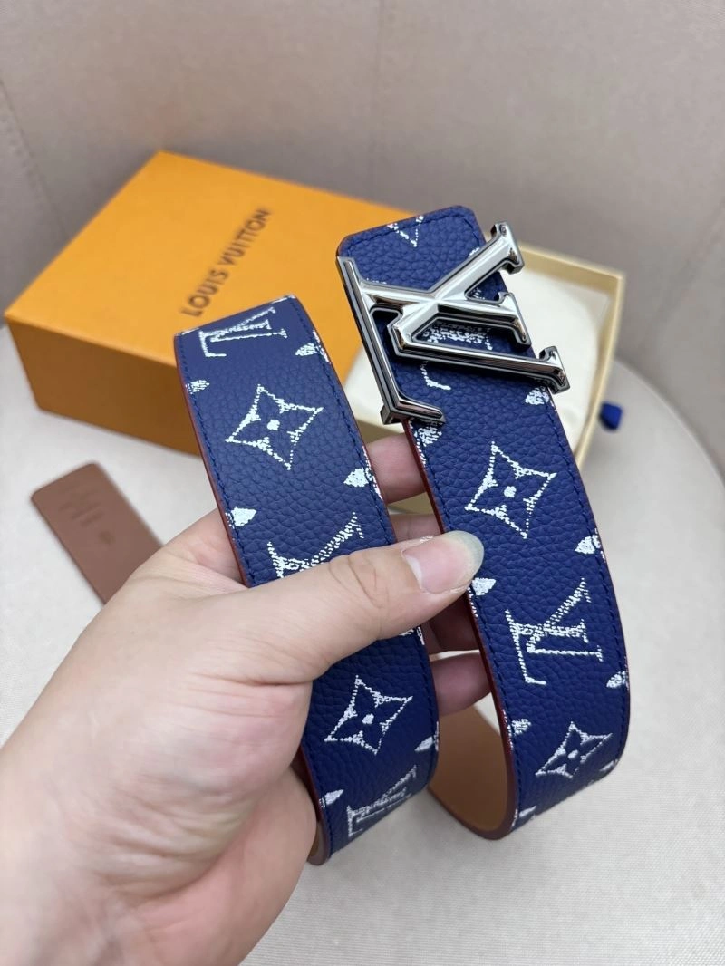 ModernLook Louis Vuitton Belts 301785