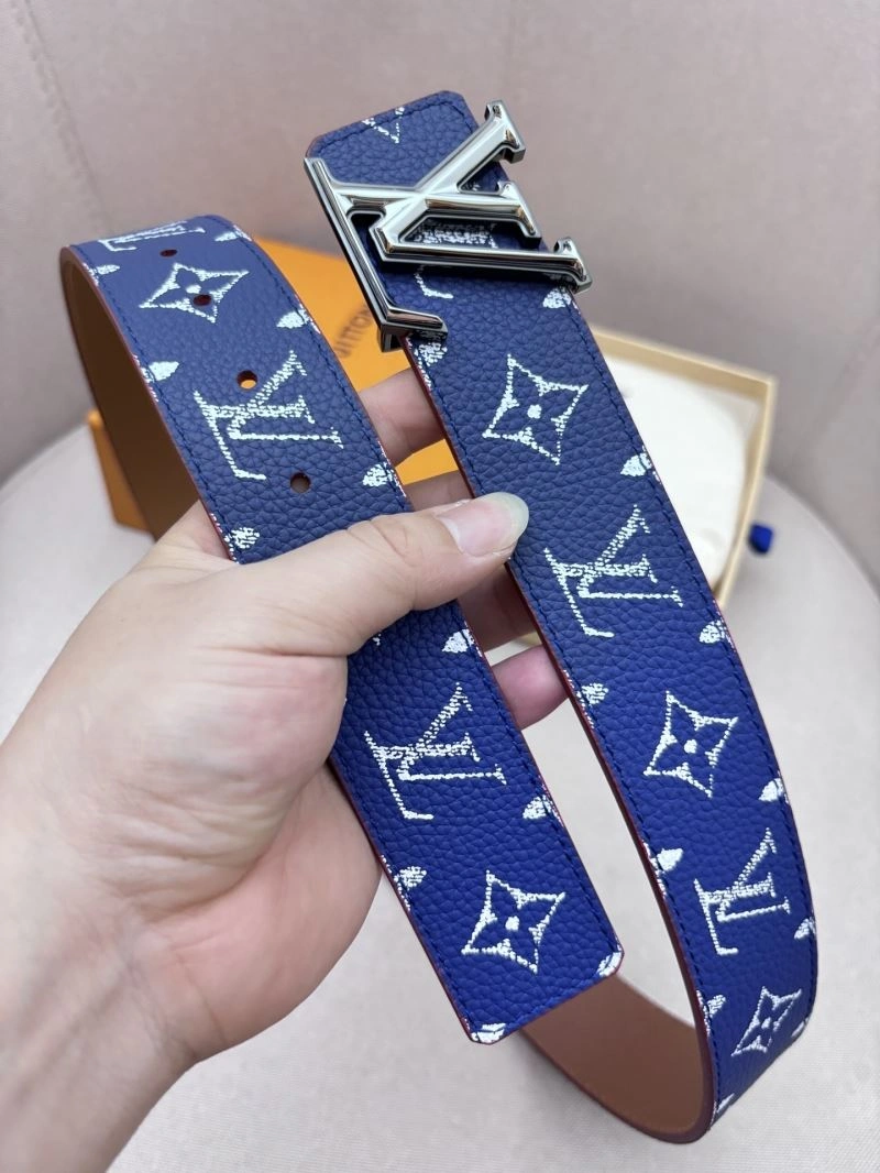 ModernLook Louis Vuitton Belts 301785