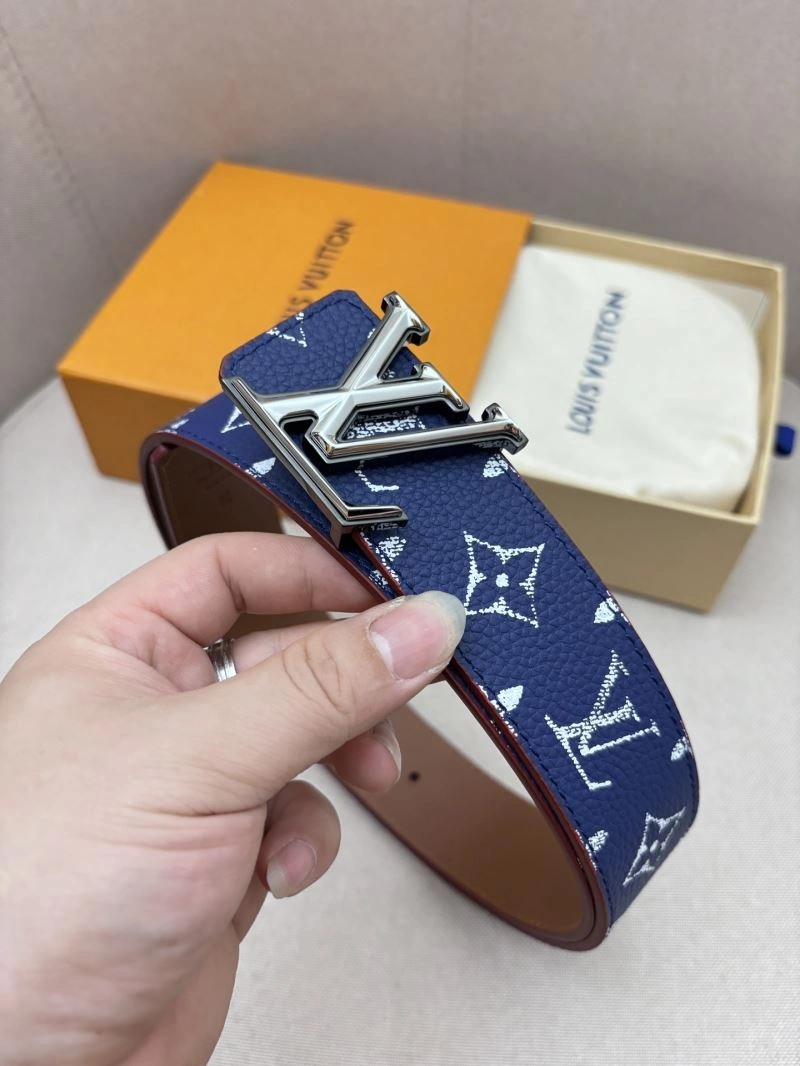 ModernLook Louis Vuitton Belts 301785
