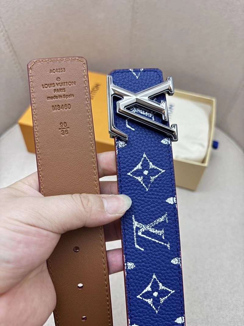 ModernLook Louis Vuitton Belts 301785