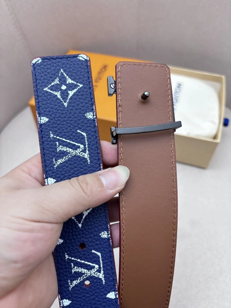 ModernLook Louis Vuitton Belts 301785