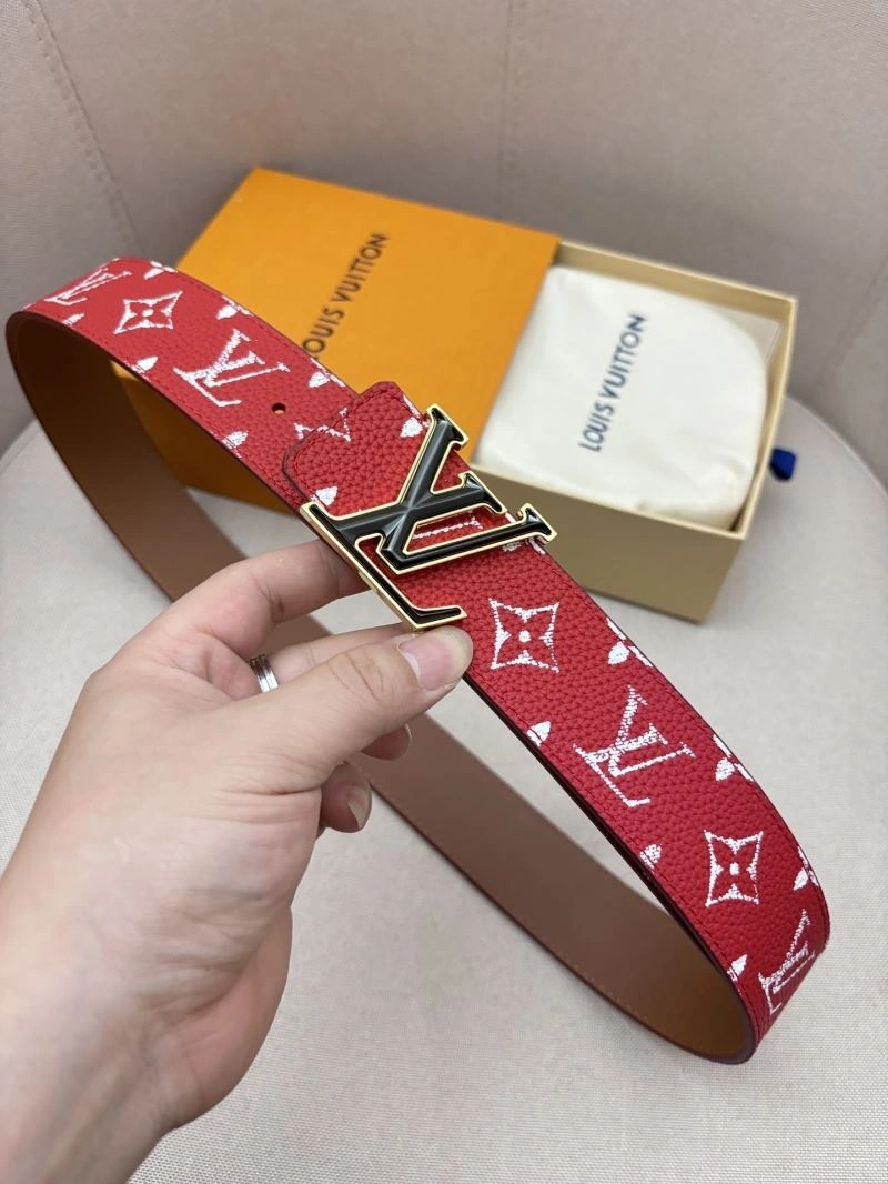BestValue Louis Vuitton Belts 301787