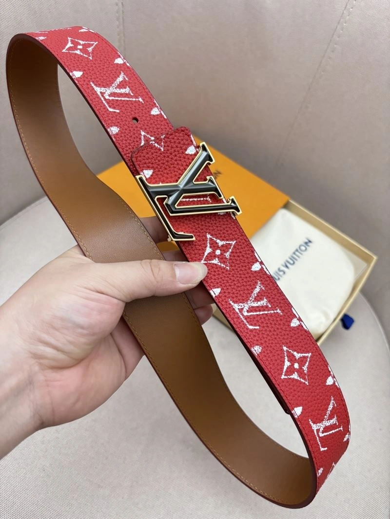 BestValue Louis Vuitton Belts 301787