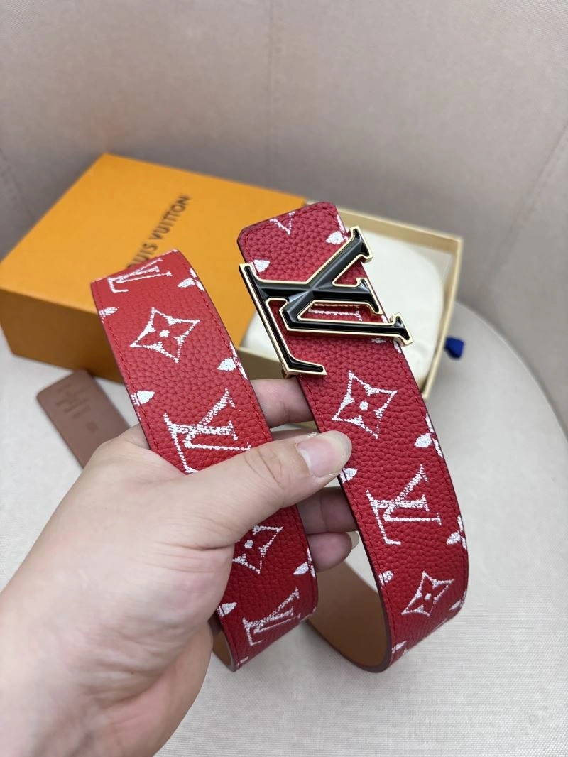 BestValue Louis Vuitton Belts 301787
