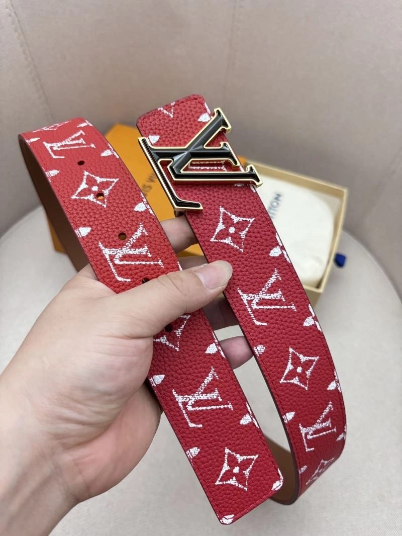 BestValue Louis Vuitton Belts 301787