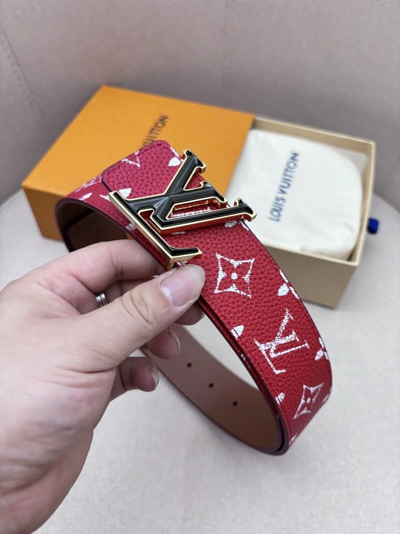 BestValue Louis Vuitton Belts 301787