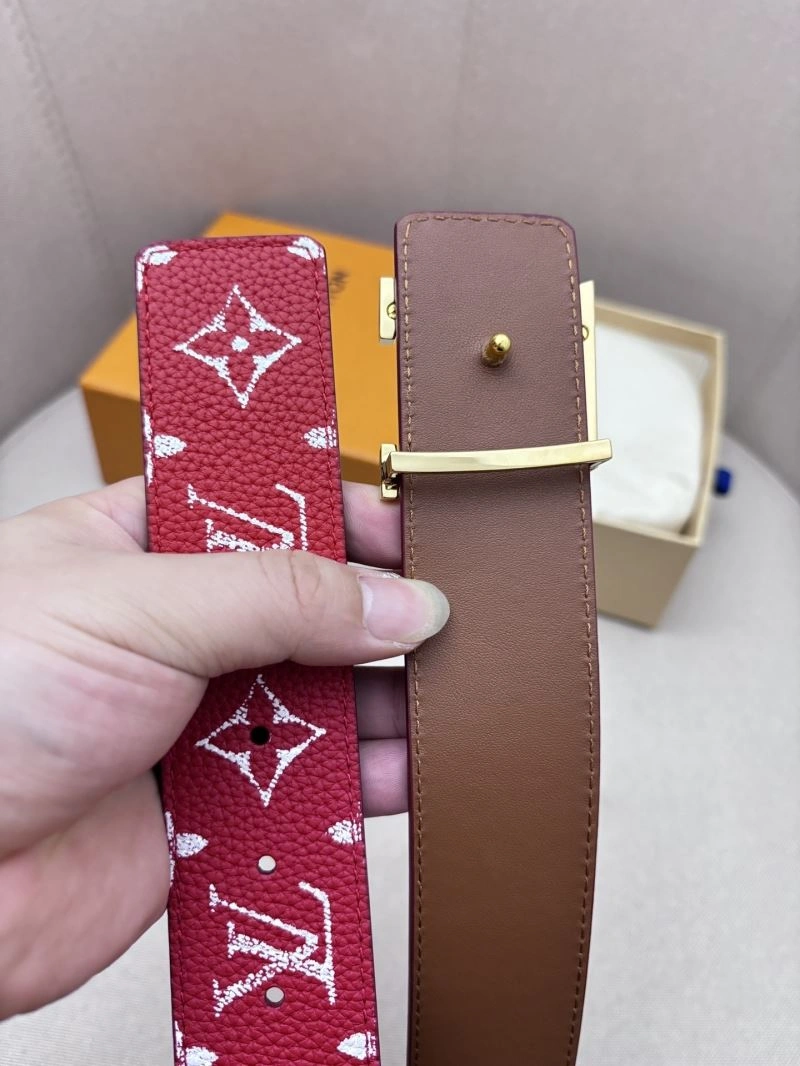 BestValue Louis Vuitton Belts 301787