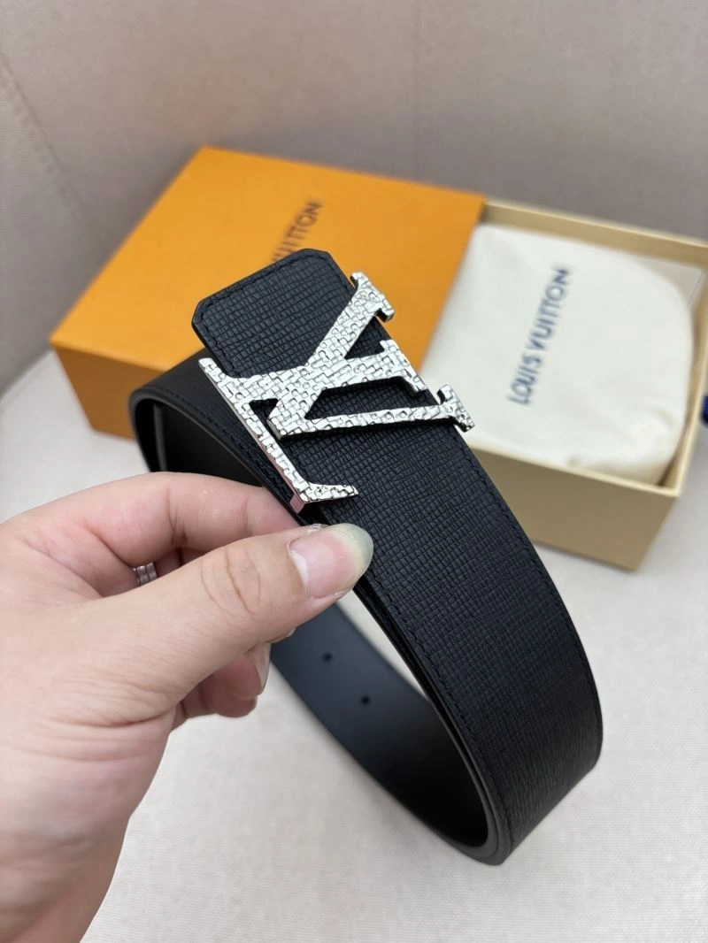Louis Vuitton Belts Comfortable 301801