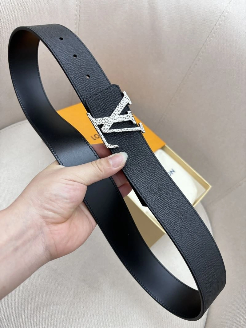 Louis Vuitton Belts Comfortable 301801