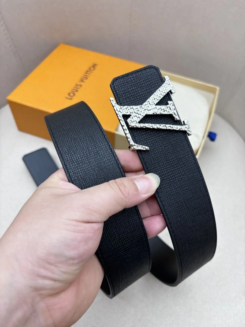 Louis Vuitton Belts Comfortable 301801