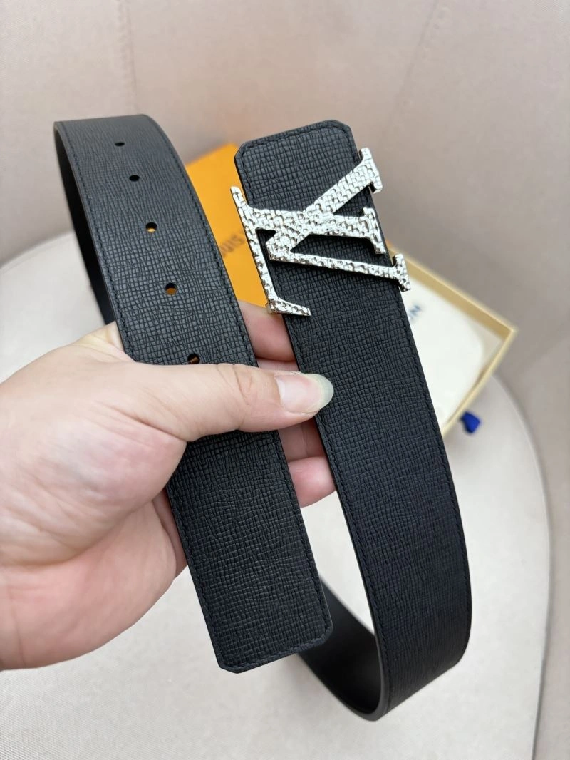 Louis Vuitton Belts Comfortable 301801