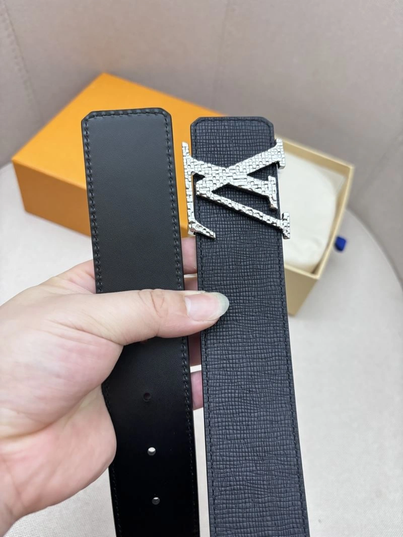 Louis Vuitton Belts Comfortable 301801