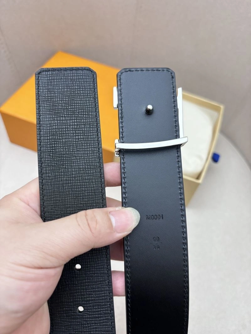 Louis Vuitton Belts Comfortable 301801