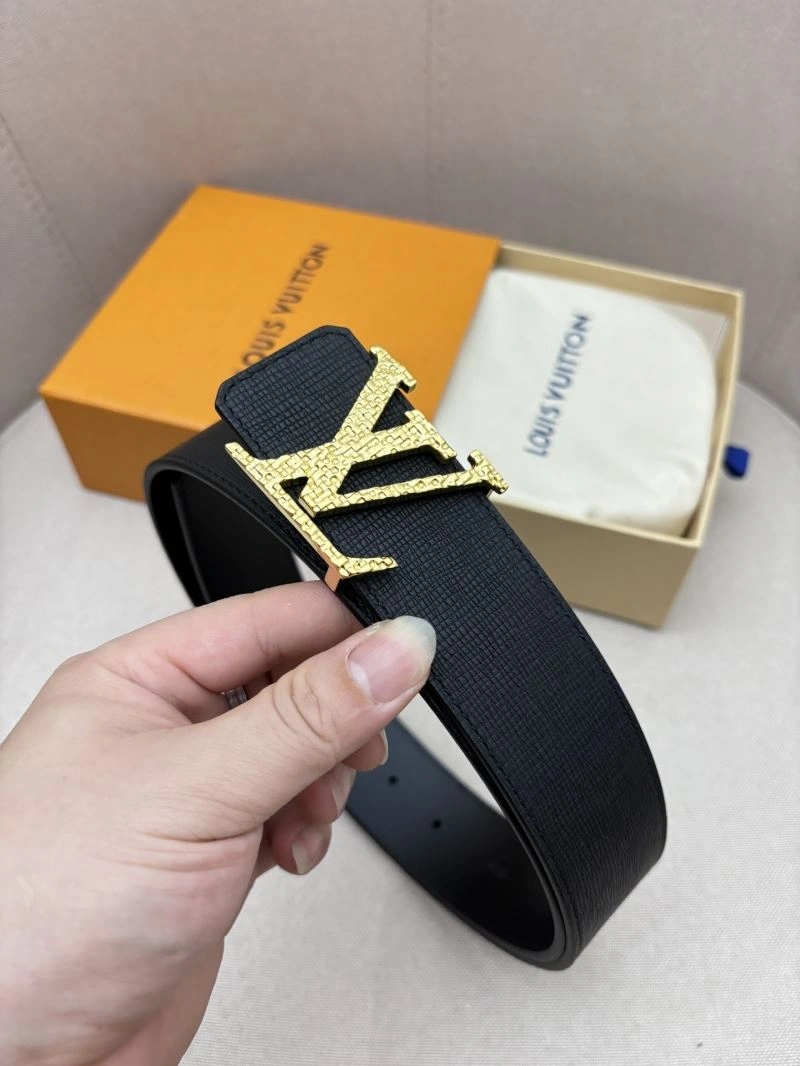 Louis Vuitton Belts OdorResistant 301792