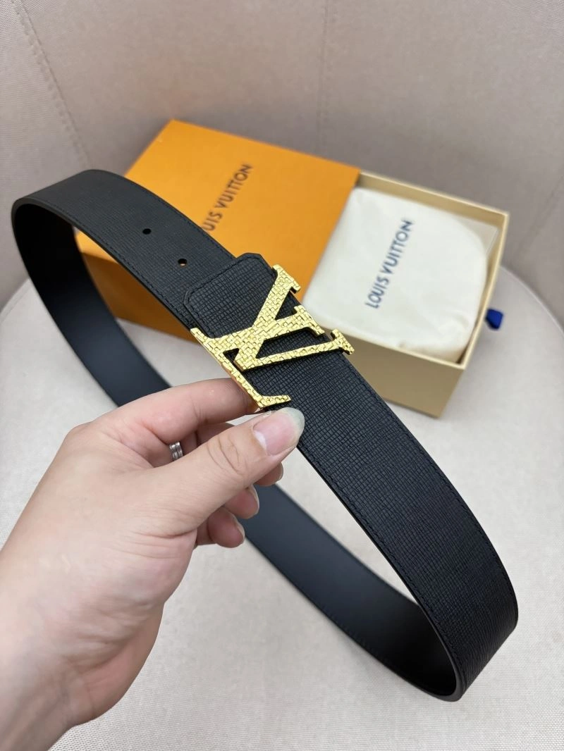 Louis Vuitton Belts OdorResistant 301792