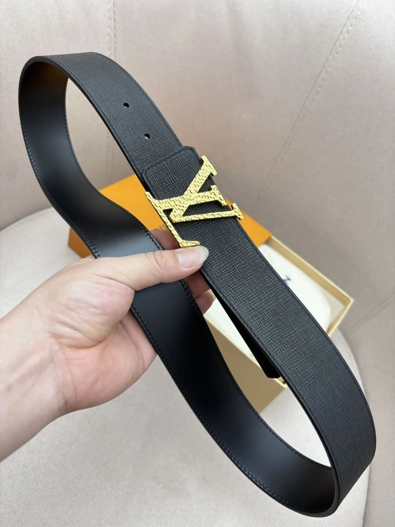 Louis Vuitton Belts OdorResistant 301792