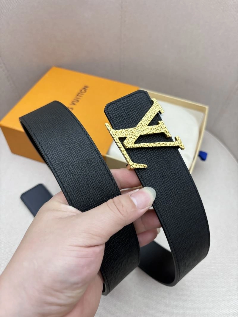 Louis Vuitton Belts OdorResistant 301792