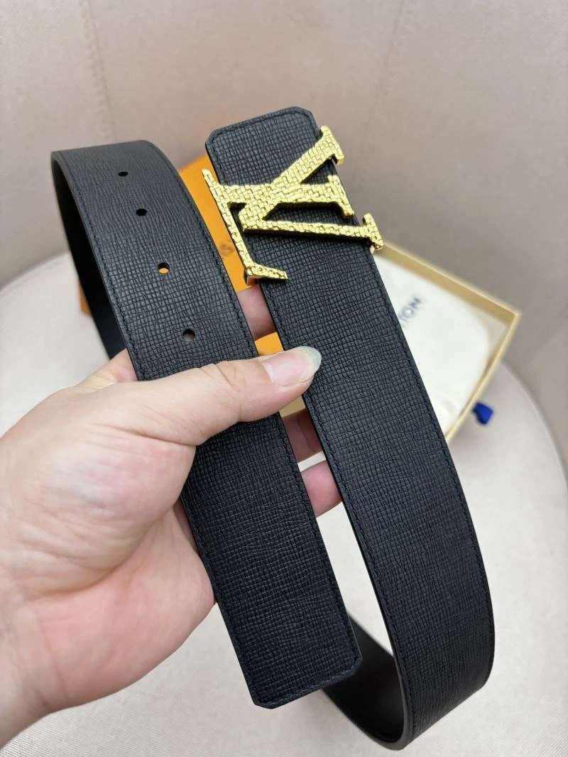 Louis Vuitton Belts OdorResistant 301792