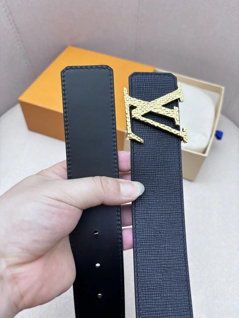 Louis Vuitton Belts OdorResistant 301792